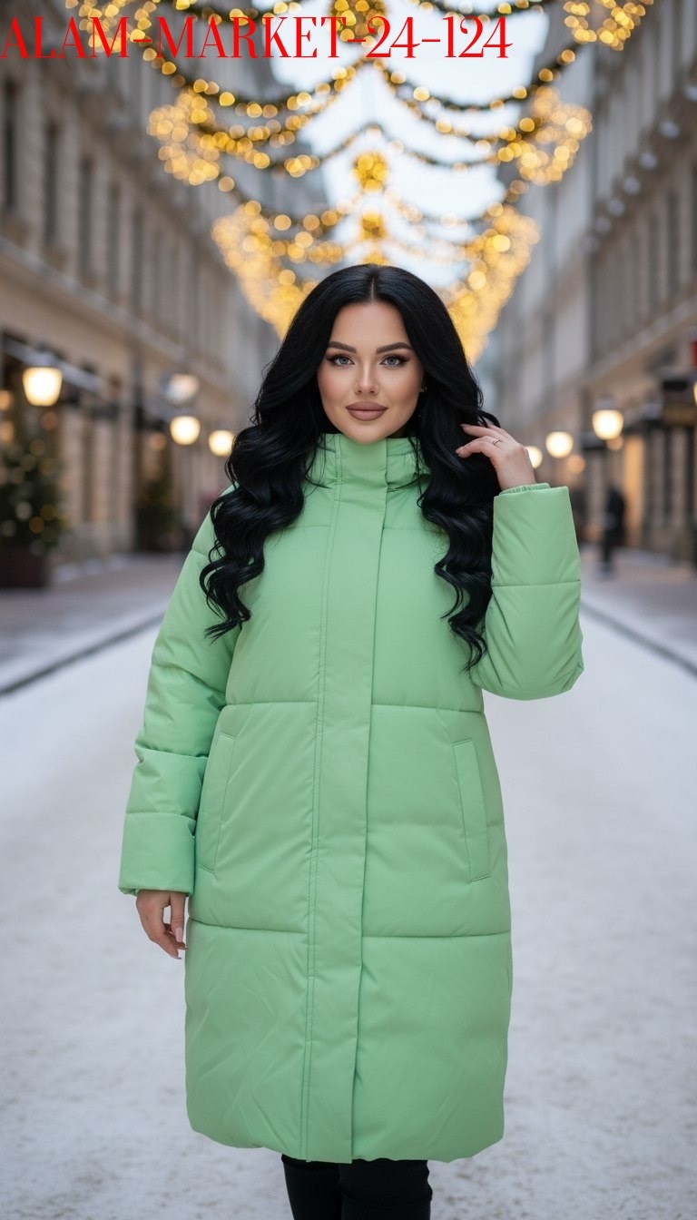 куртка демисезонная,женская зимняя куртка,куртка женская,удлиненная куртка,куртка