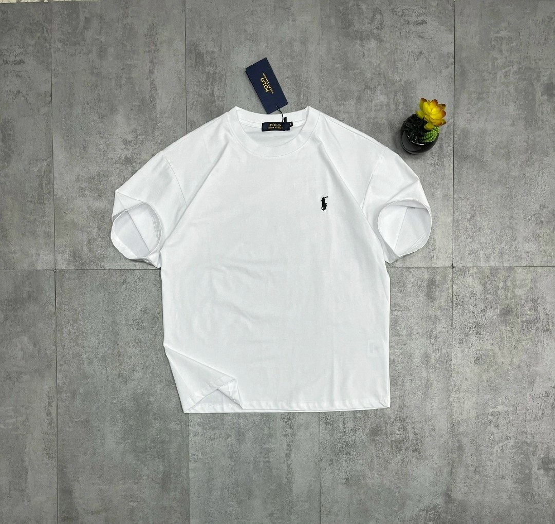 футболка мужская,футболки для мужчин,футболка,футболка polo ralph lauren