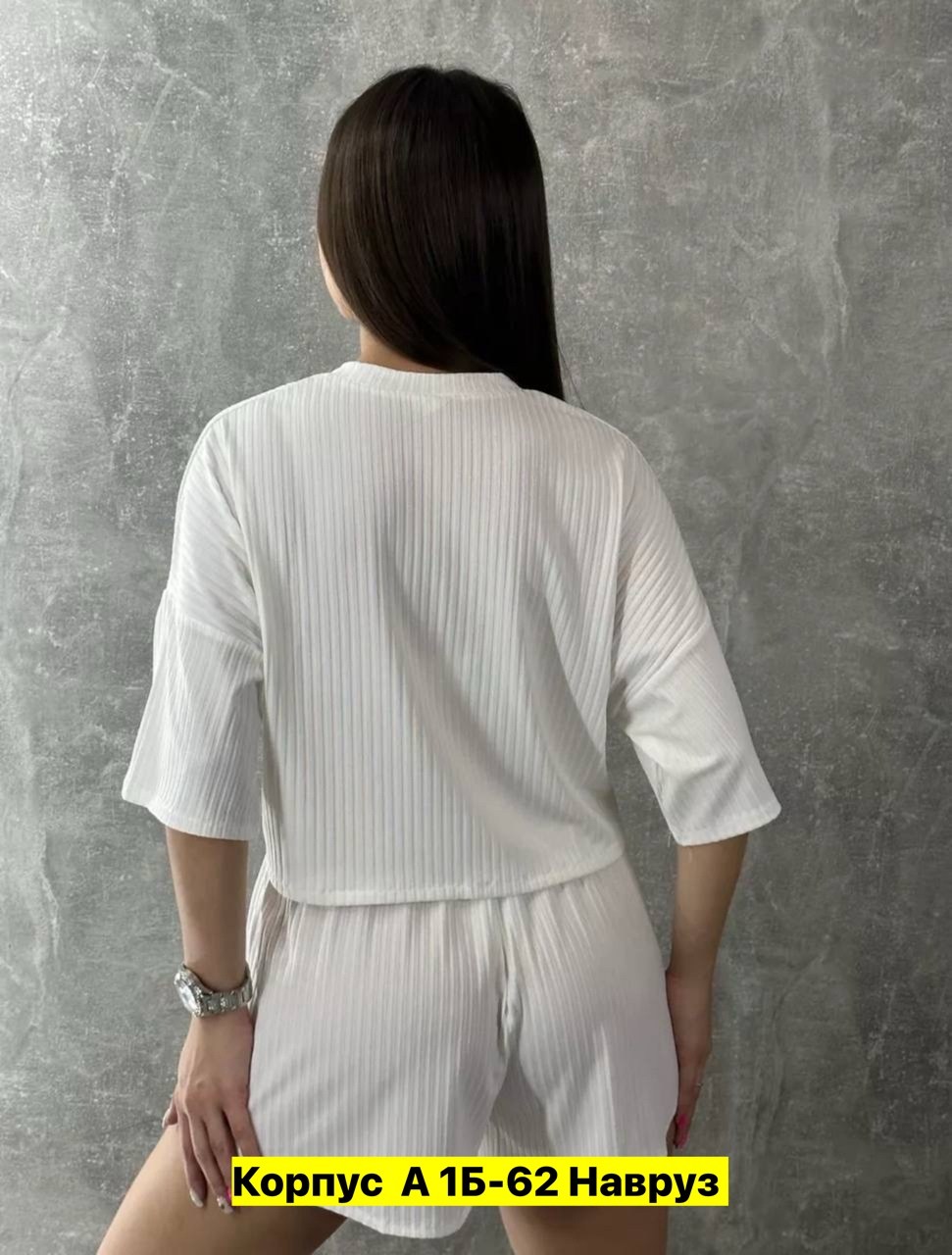 пижама женская,женская кофта,,пижама комплект,домашние костюмы