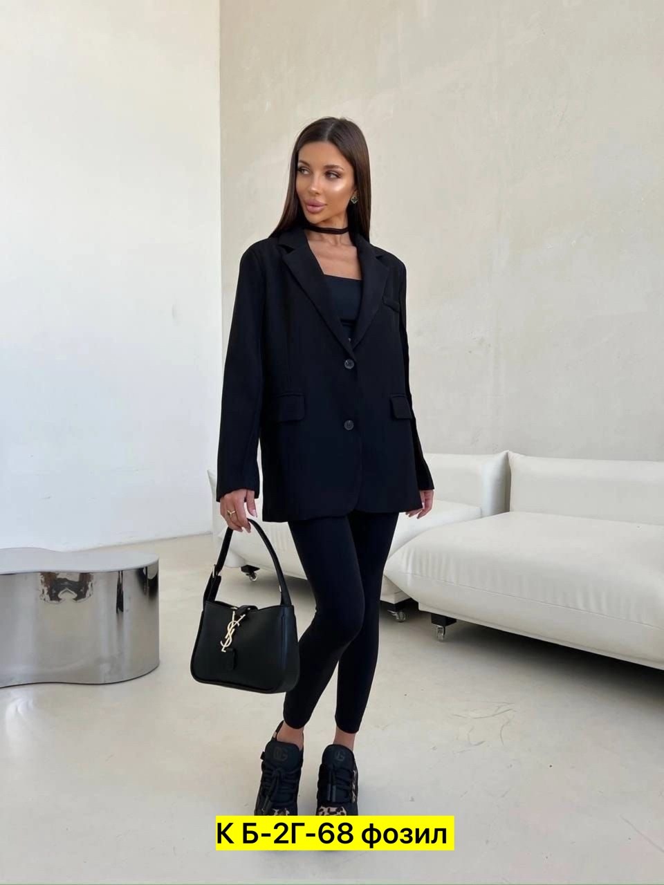 кардиган пиджак,женские пиджаки,пиджак,пиджак и жакет,пиджак классический