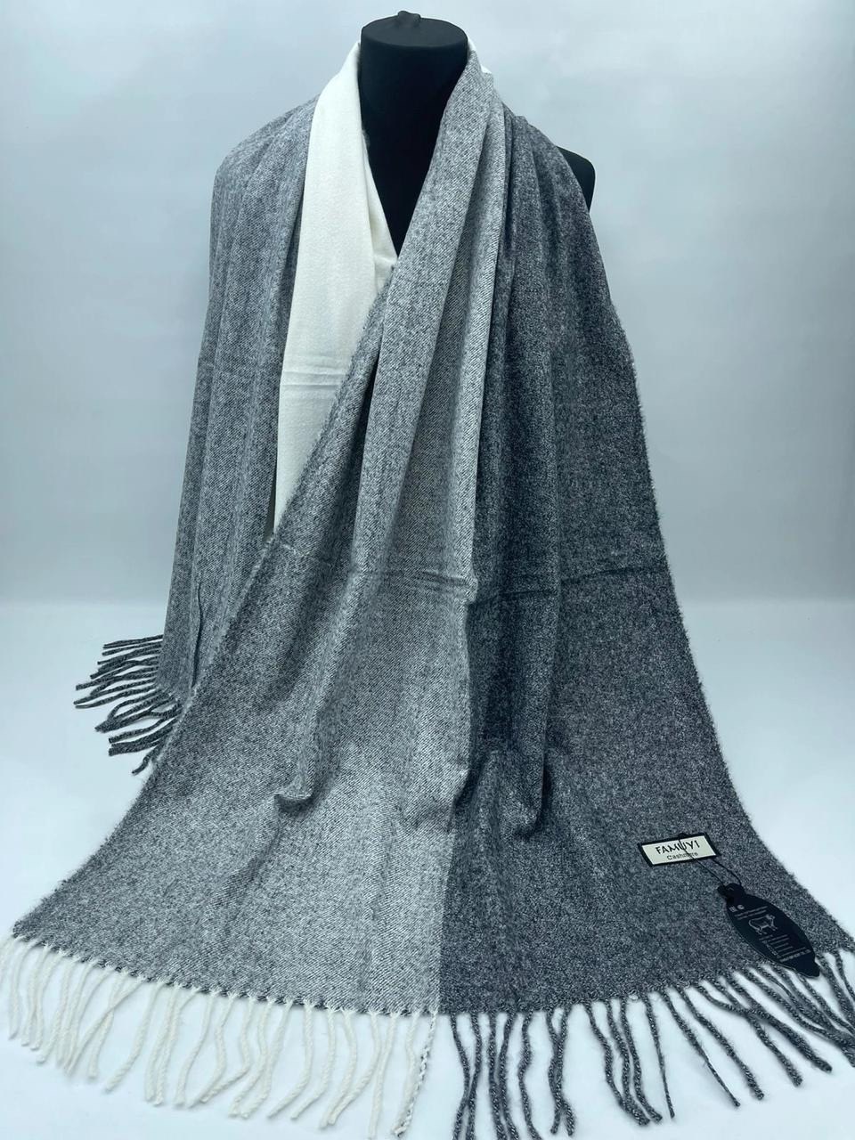 палантин женские,палантин теплый,палантин женский однотонный,двусторонний палантин,палантин