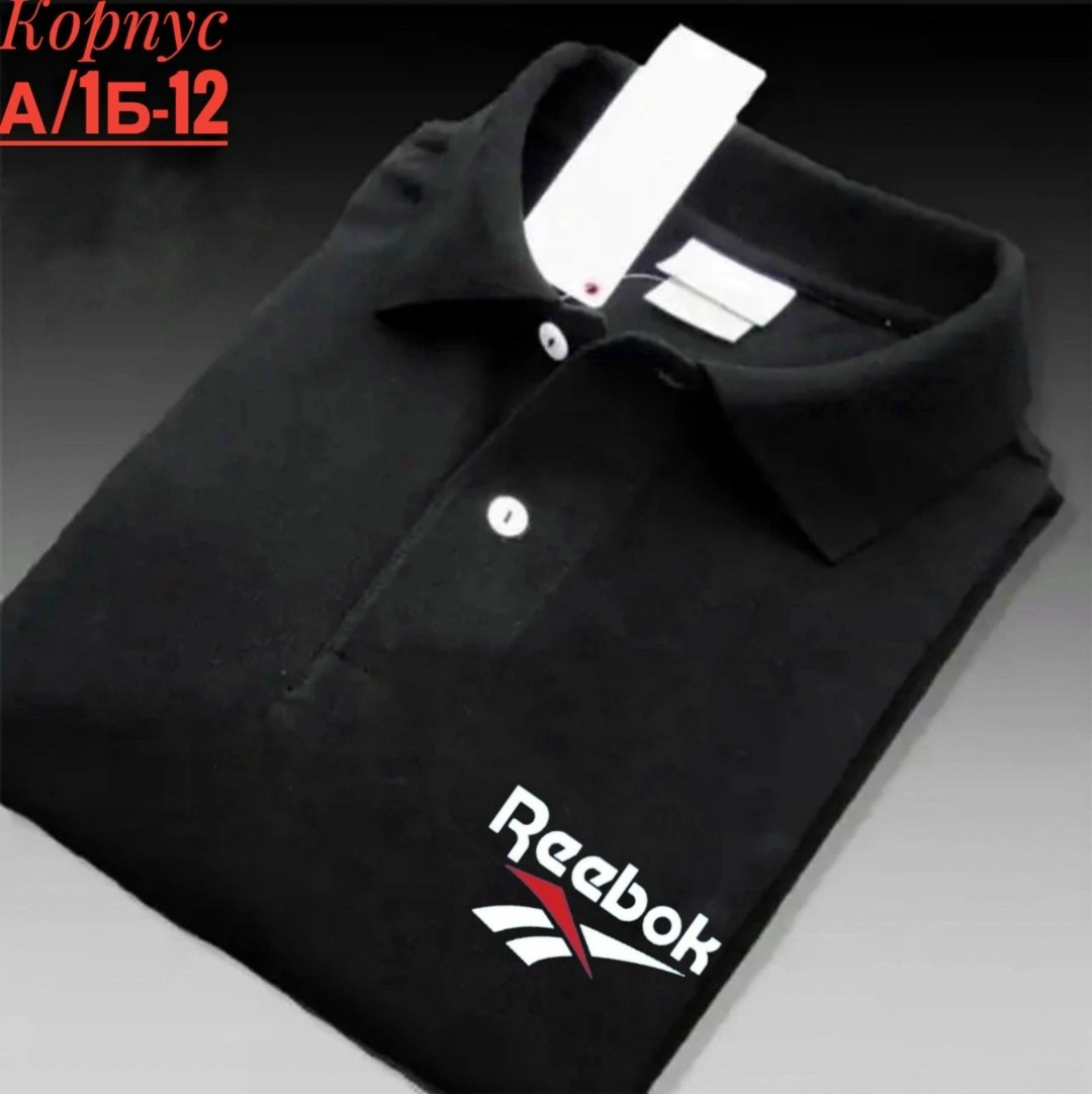 мужская рубашка поло с короткими рукавами,мужская рубашка поло,the north face polo,мужская рубашка поло с длинными рукавами