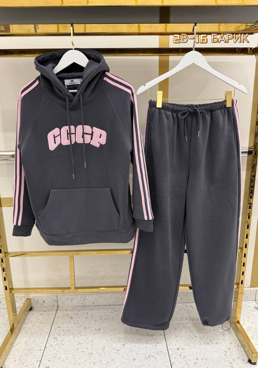 спортивные костюмы женские,спортивный костюм женский adidas,костюм спортивный с,спортивный костюм спортивные костюмы,повседневный спортивный костюм