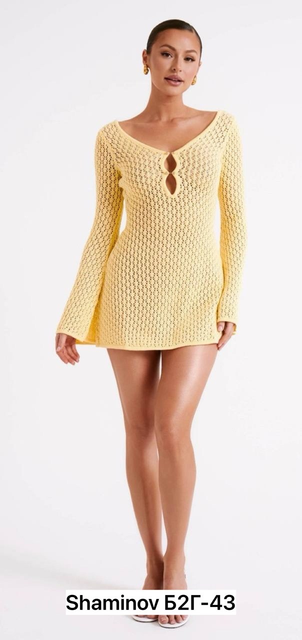 стильная кофта,женская кофта,кофта трикотаж,кофточка,платье хлопок