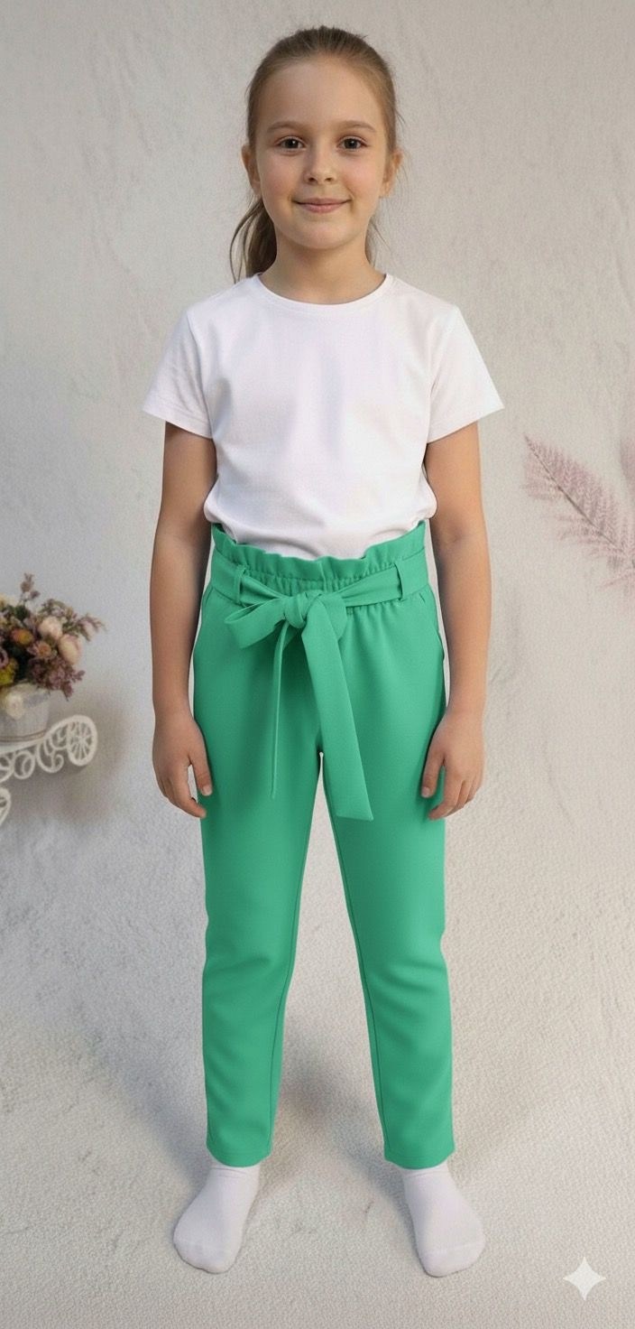 брюки для девочек,брюки для девочек школьные,брюки школьная,модные брюки в школу,брюки для девочки в школу