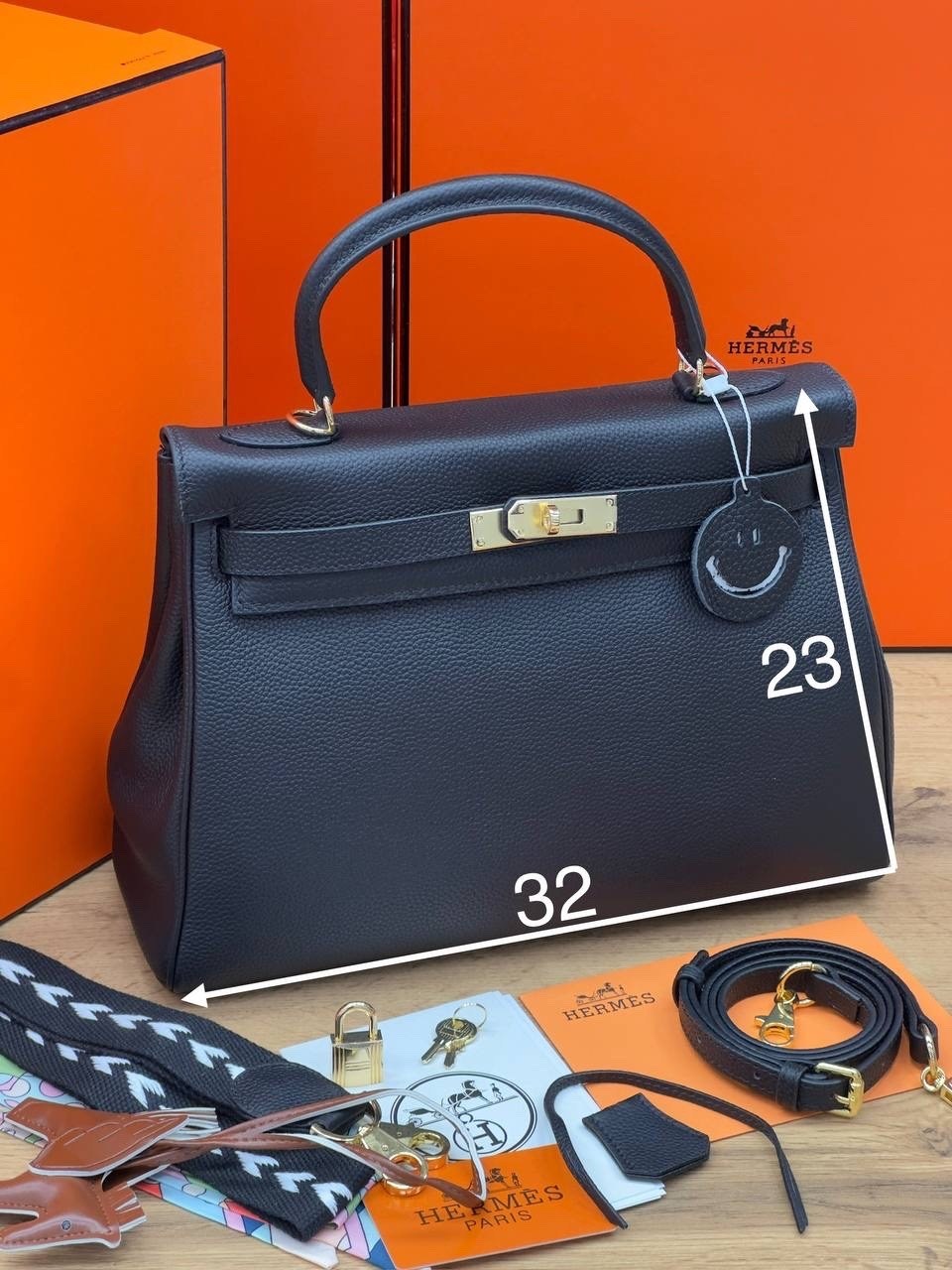 сумка hermes,женская сумка hermes,эрмес келли сумка,сумка хермес келли,эрмес келли сумка оранжевая