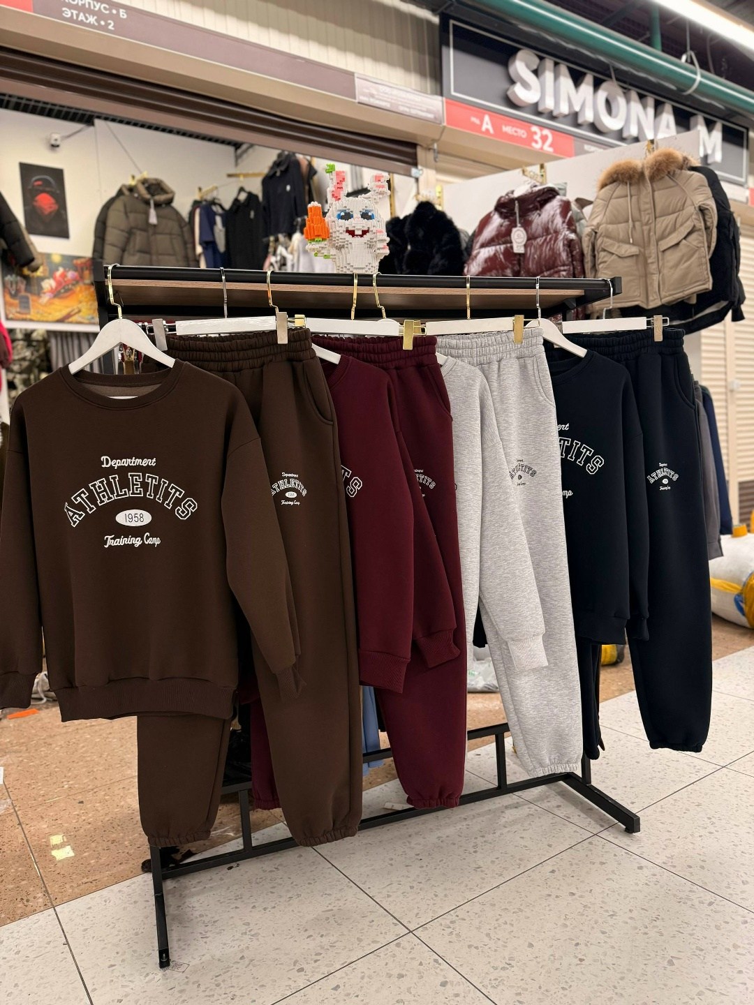 спортивные костюмы оверсайз,спортивный костюм оверсайз тёплый,костюм оверсайз,женские костюмы спортивные,свитшот и толстовка