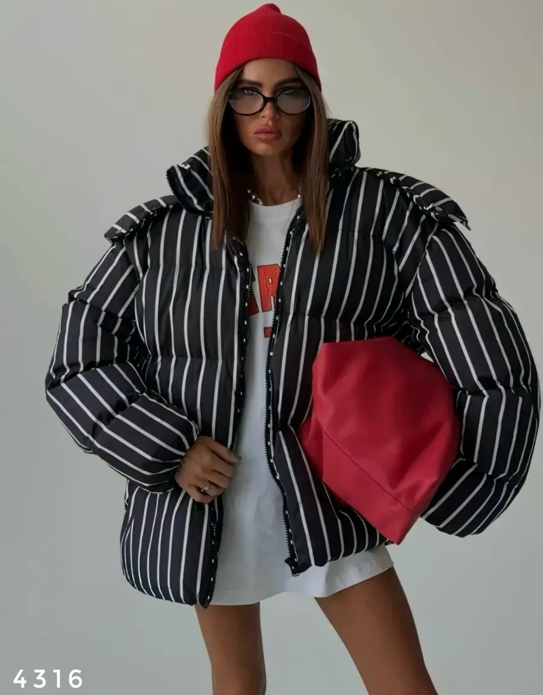 куртка женская,куртка модная,куртка,стильная куртка,куртка оверсайз