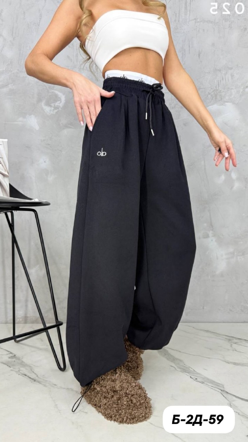 штаны спортивные женские,спортивные штаны,брюки спортивные,спортивные женские брюки,модные штаны