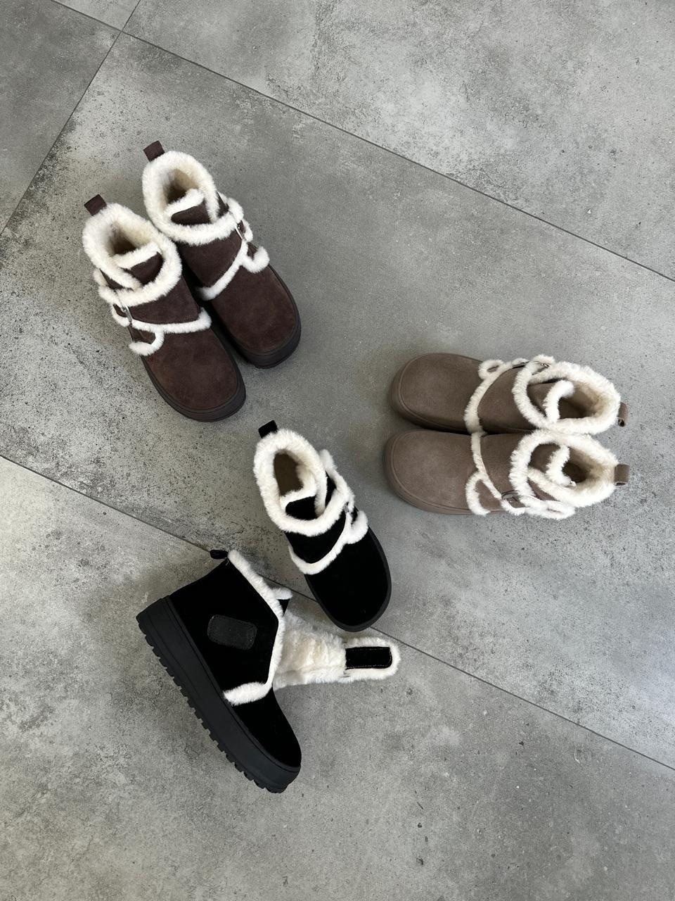 зимняя  женская,,зимняя ,угги женские зимние,женские зимние ботинки