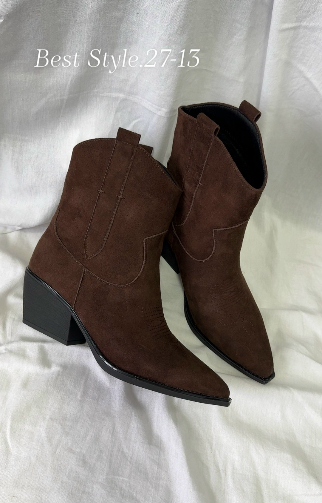 ,казаки замшевые эконика,казаки замшевые женские,ботинки казаки замшевые,натуральная замша