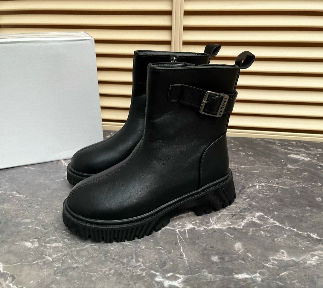 ,ботинки женские, зимняя женская,ботинка женские зимние,обуви