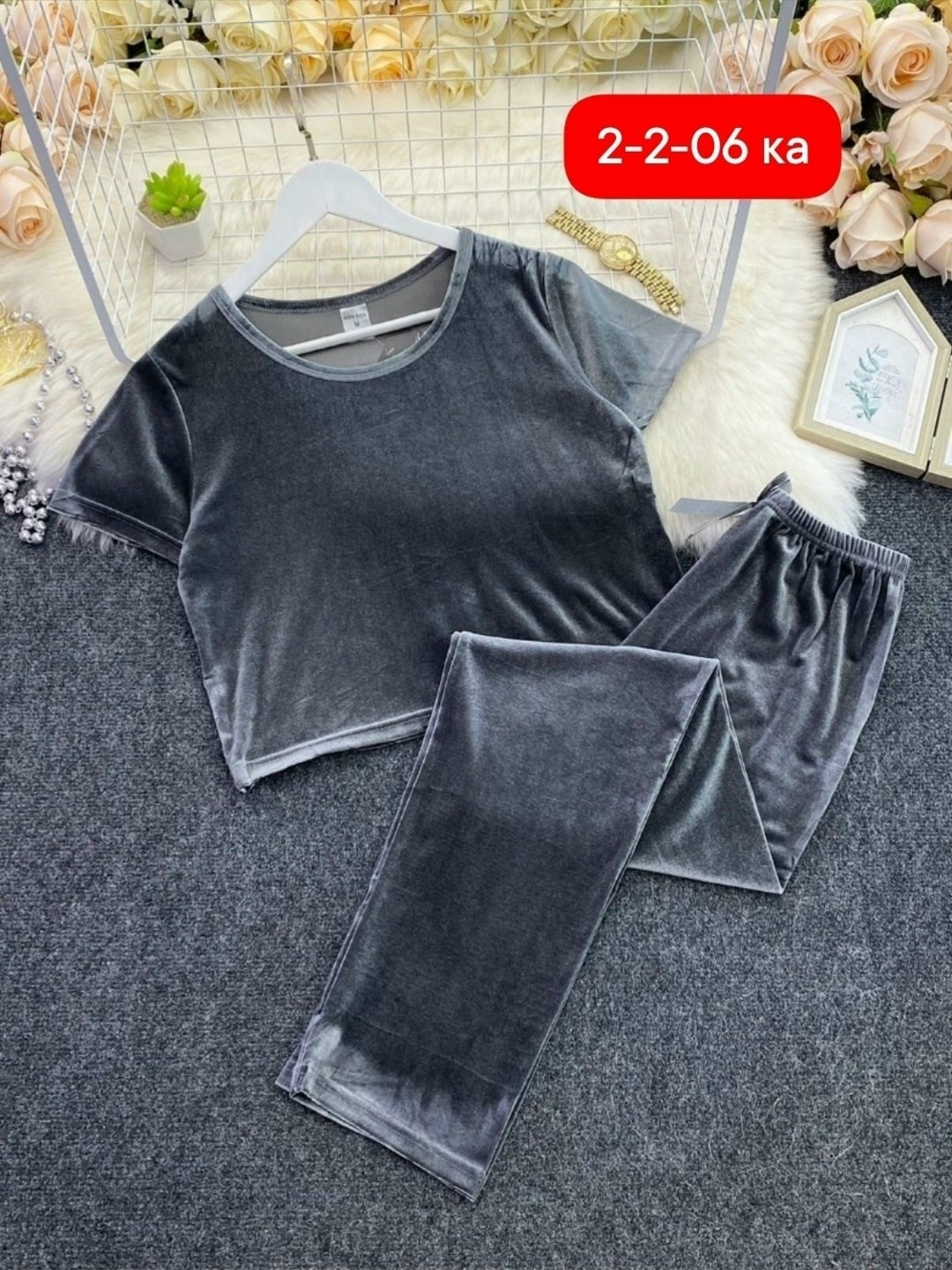 пижама велюровая женская,велюровый костюм пижама,костюм пижама домашний,пижама велюр,пижама домашний одежда