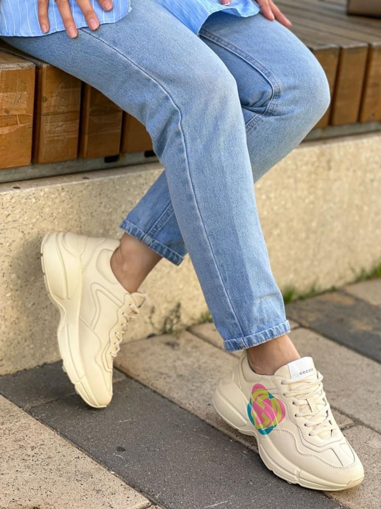 gucci кроссовки женские,гуччи ран кроссовки,gucci кроссовки,кроссовки гуччи женские зеленые,кроссовкам gucci rhyton