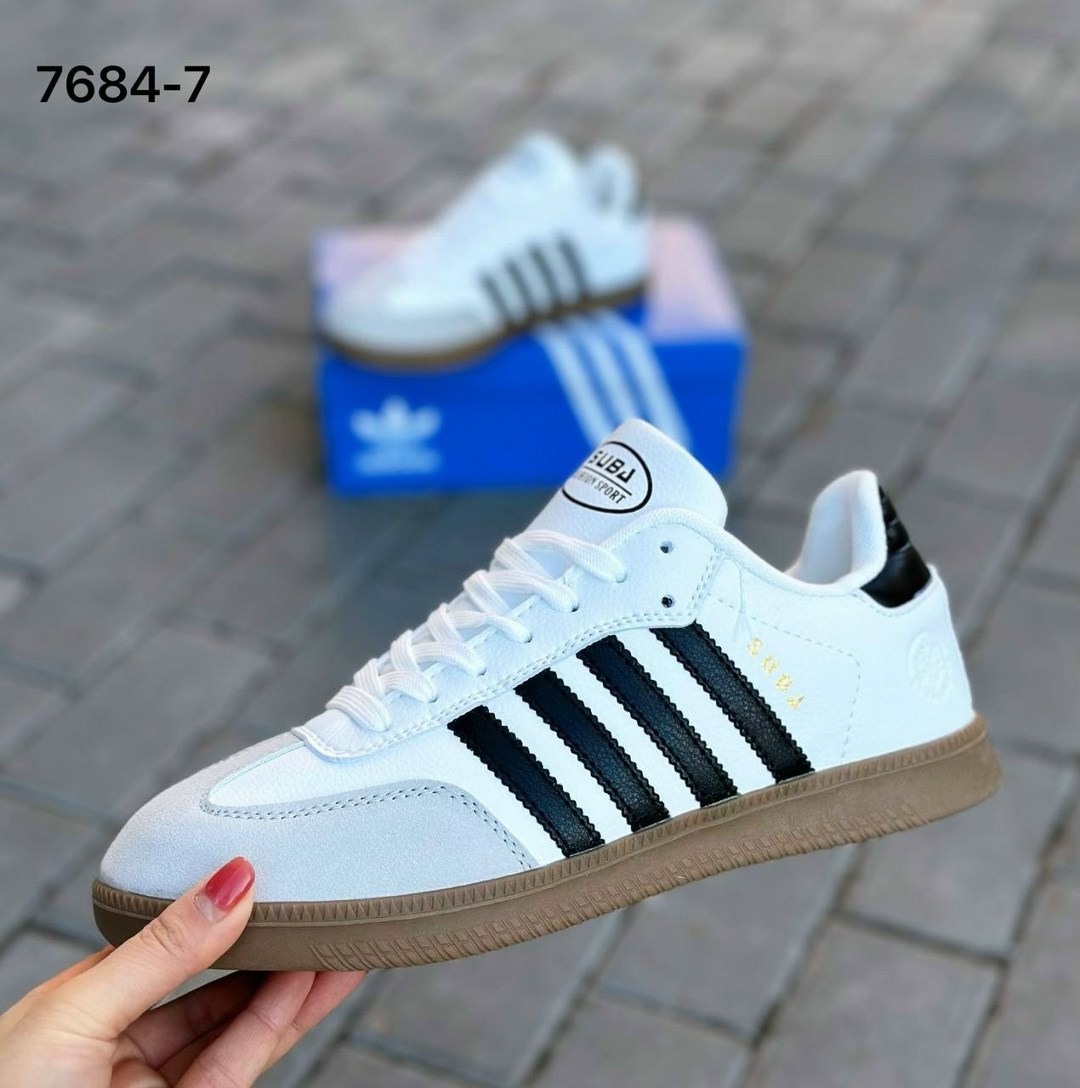 кроссовки адидас самба,мужские кроссовки adidas samba,кроссовки adidas samba,кроссовки adidas,кроссовки адидас