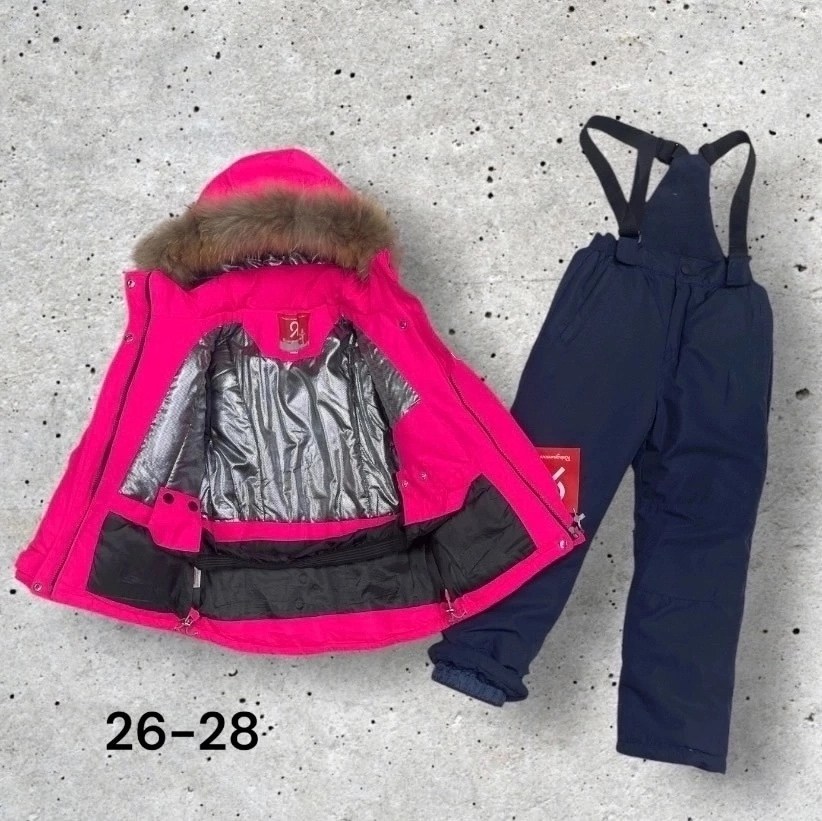 зимний костюм для девочек,зимние костюмы,зимний костюм детский,костюм зимний мембранный для девочек,комплект зимний