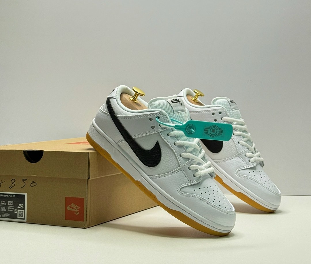 кроссовки nike dunk sb low pro,nike sb dunk low white,кроссовки nike sb dunk low,nike sb dunk low pro,nike dunk low кроссовки белые