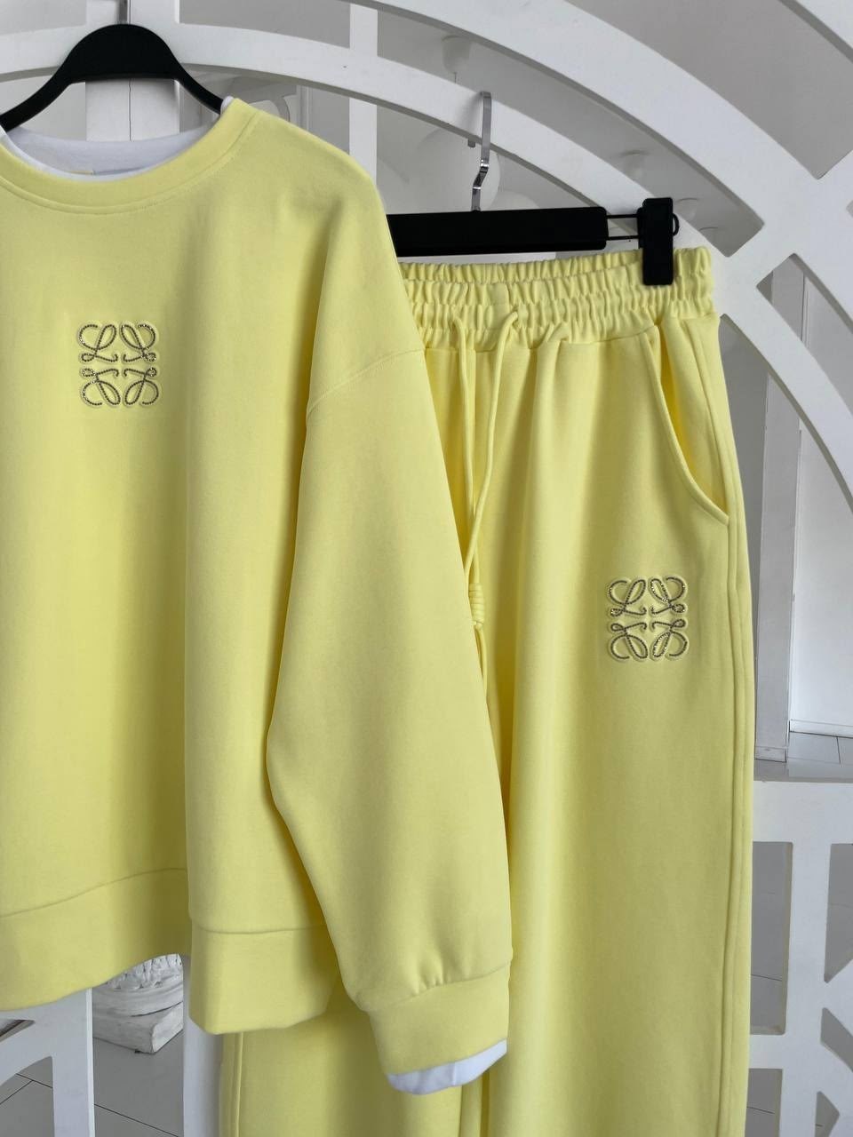 трикотажные костюмы,костюмы спортивные женские,костюмы спортивные,костюм на флисе,костюм с брюками