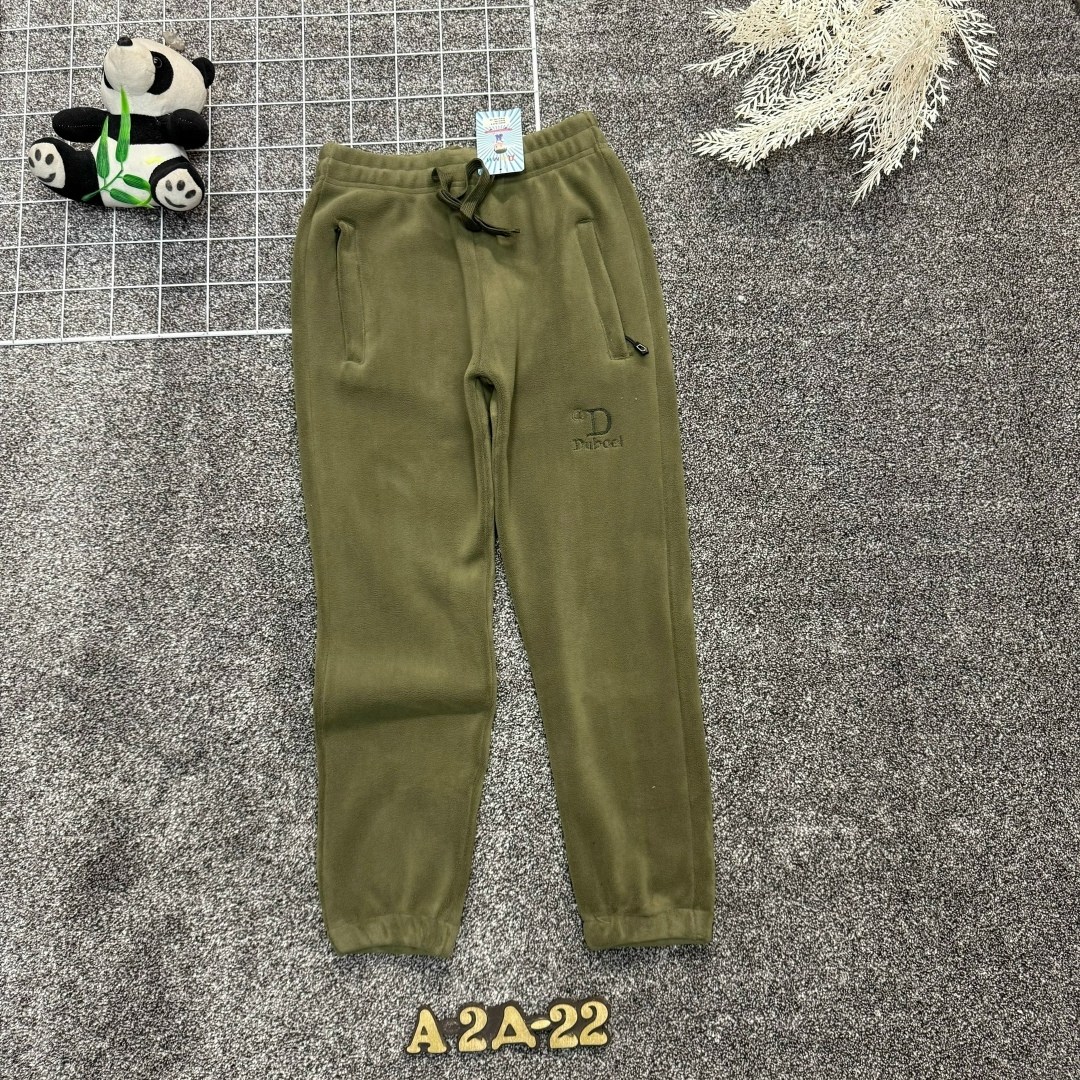 детские брюки,детские штаны,штаны с начесом,брюки штаны,штаны детские брюки