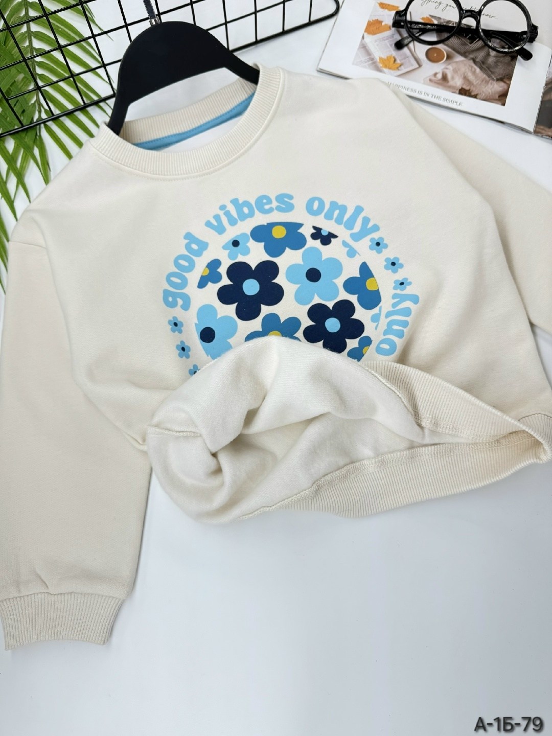 свитшот для малыша,бежевый свитшот,детский свитшот,свитшот с принтом,свитшот и толстовка