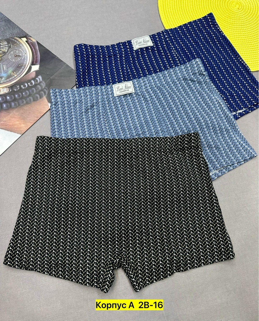 трусы мужские,трусы мужские 2 шт,трусы мужские 4 шт,трусы мужские 3 шт,мужские трусы набор