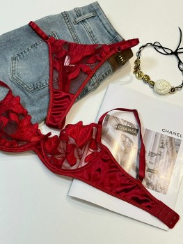 Нижнее белье