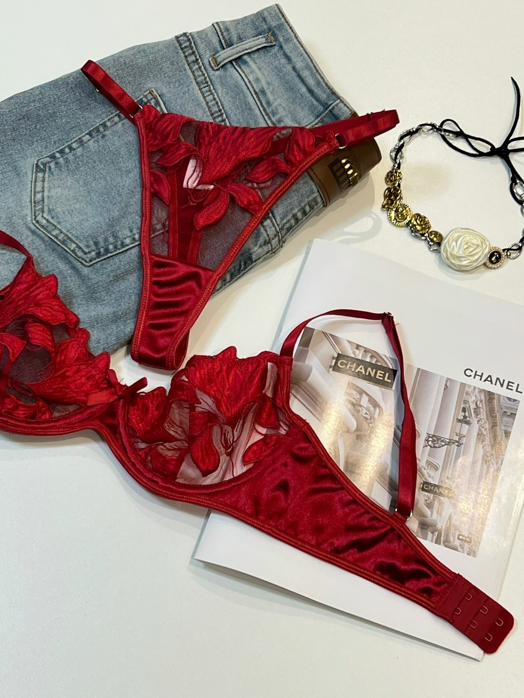 комплект нижнего белья,нижнее белье кружевное комплект,женский комплект нижнего белья с,нижнее белье красное,комплект нижнего белья сексуальное