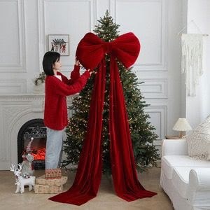 в рождество,елка рождественская,новогоднее украшение,новогодней елки,рождеств