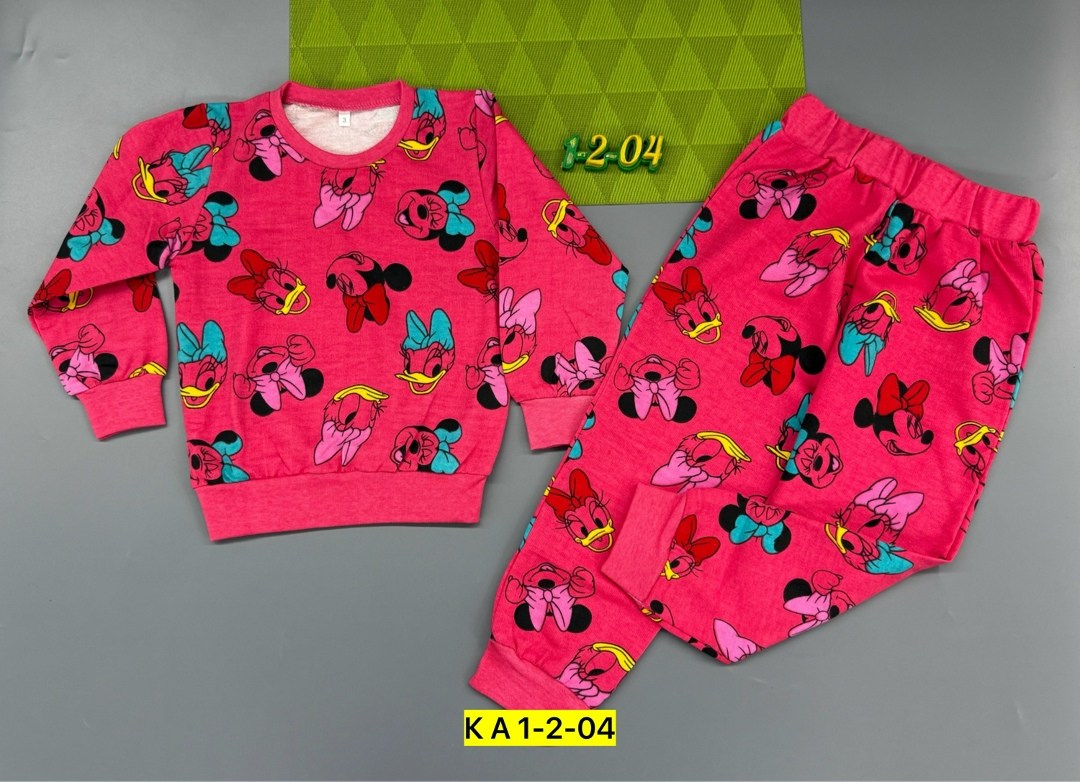 детские костюмы,пижама детская,костюм на флисе,пижама для девочек,костюмы для девочки