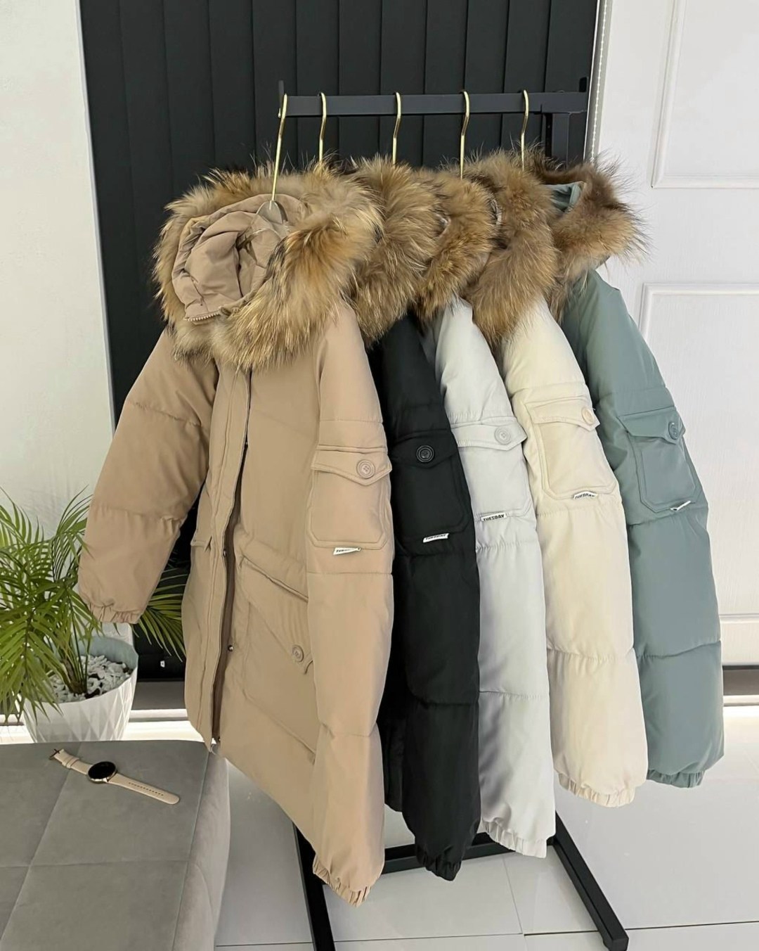 женские пуховики,куртка пуховик зимний,куртка пуховик,пуховик бежевый,куртка пуховик зима