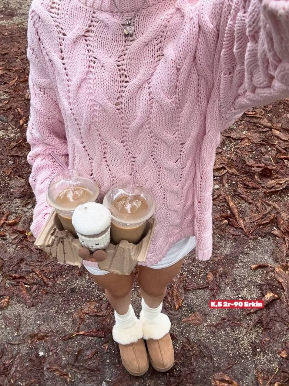 свитер для девочек,вязаный свитер для собаки,вязаный свитер для девочек,свитер,вязаные свитера