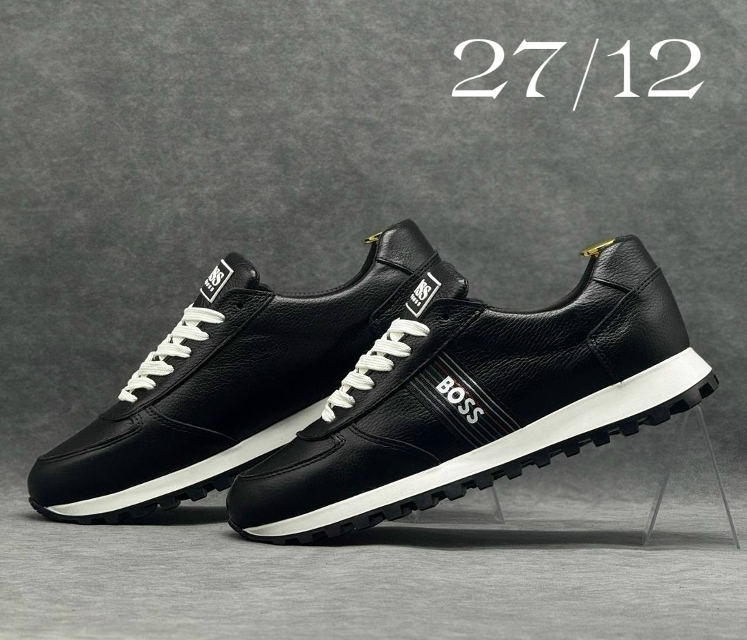 boss кроссовки мужские,кроссовки boss,кроссовки кожаные мужские,hugo boss кроссовки мужские,