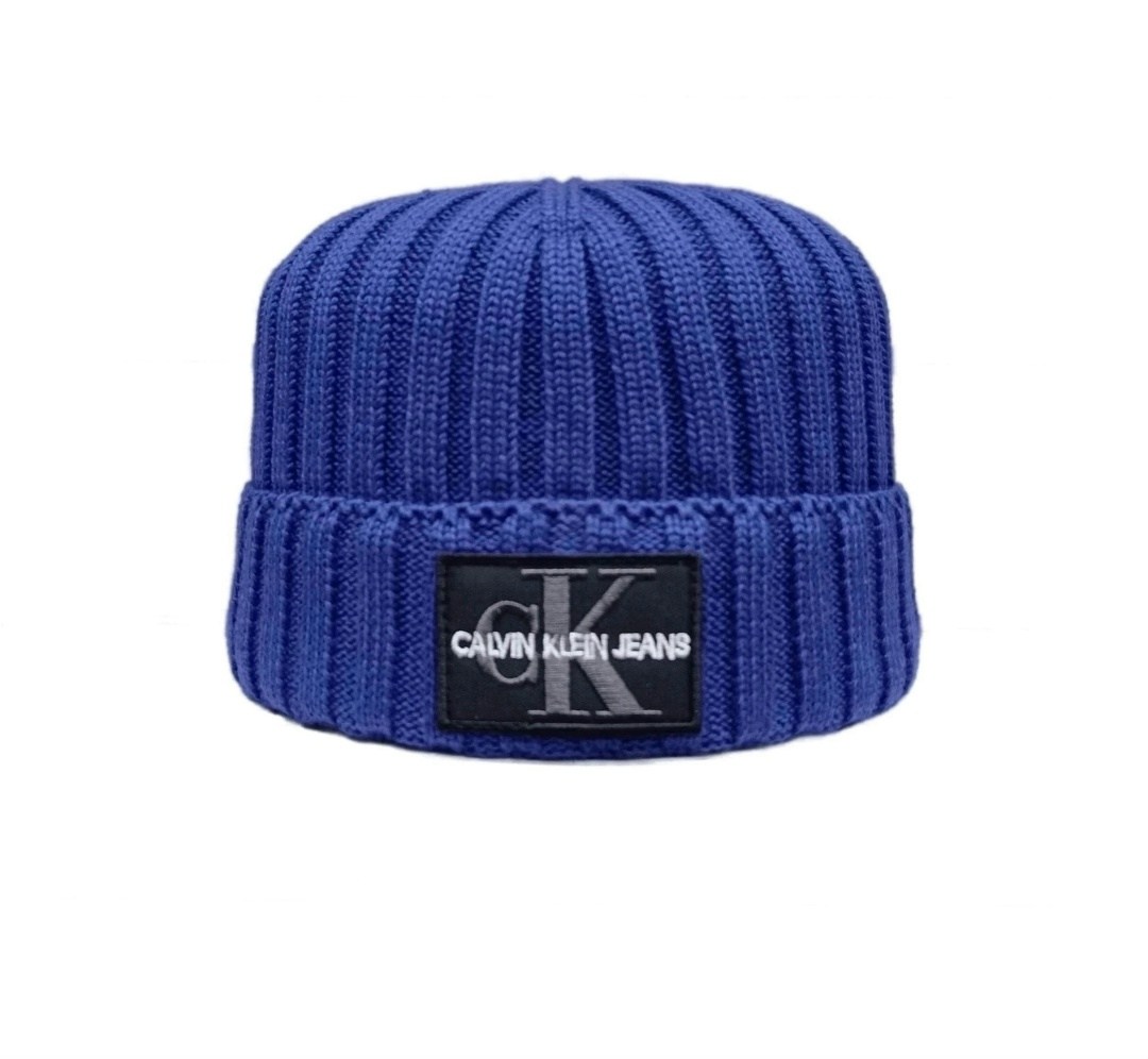 шапка calvin klein jeans,шапка calvin хаки klein мужская,шапка мужская calvin klein,шапка calvin klein,шапка лакост мужская