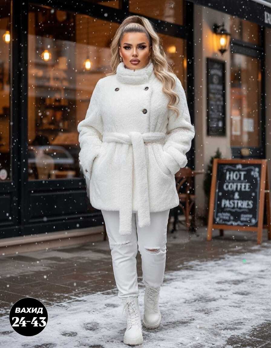 пальто барашек,стильное пальто,пальто меховое,пальто женские,шубка