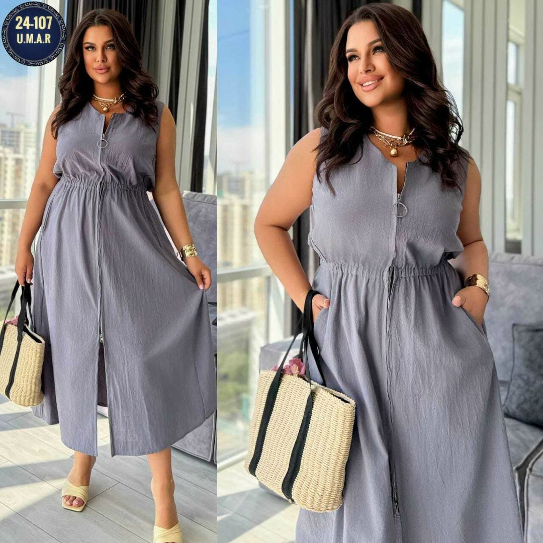 платья сарафан,сарафан,платья ,платье летнее,платье