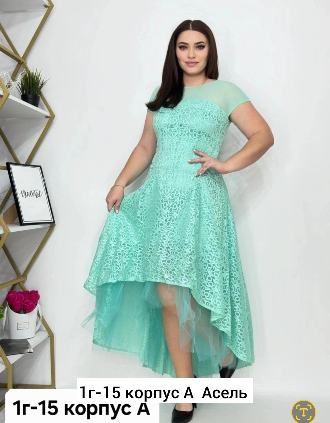 гипюр платье,платье кружевное,платье,платье из гипюра,платье женские