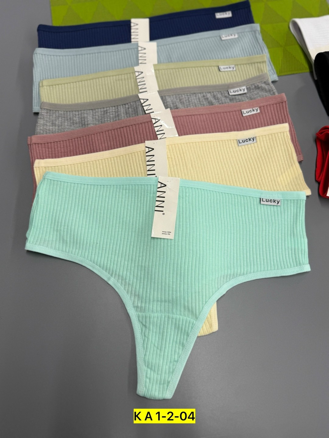 комплект трусов женские,трусы женские комплект,трусы для женщин,трусы стринги женские комплект 3 шт,женские трусы стринги набор