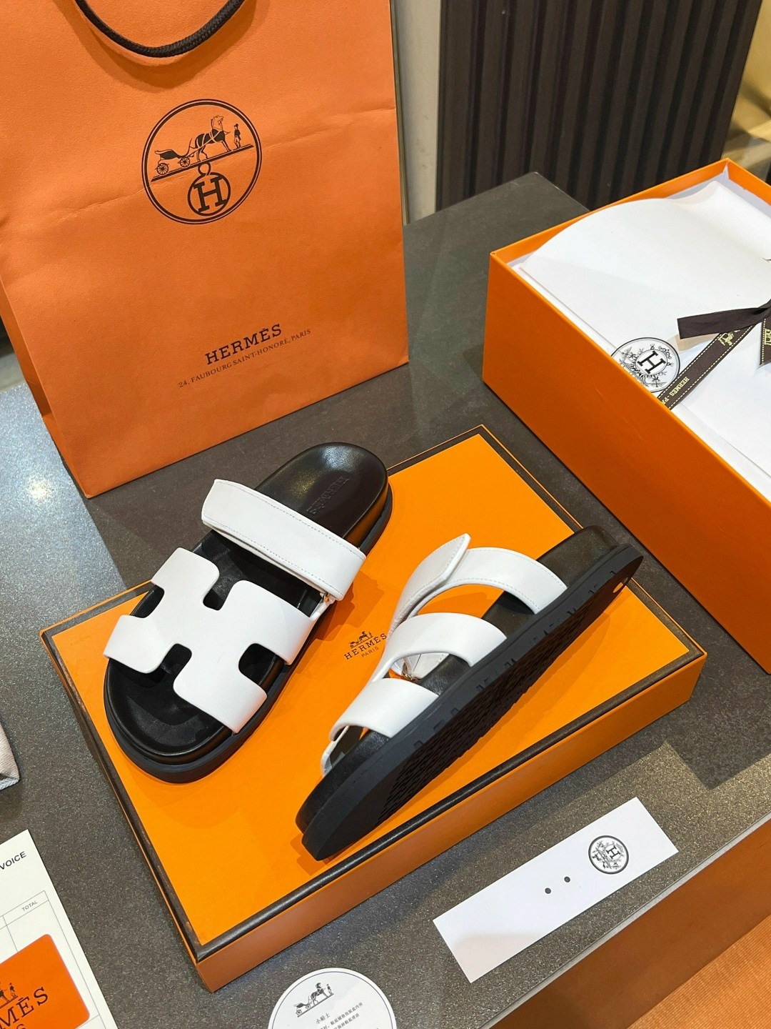 шлепанцы hermes,шлепанцы hermes chypre,шлепки эрмес,сандалии hermes,женские шлепанцы