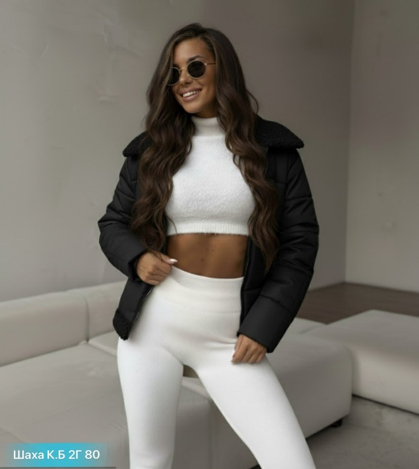 куртка женская,стильная куртка,куртка короткая,женская зимняя куртка,куртка