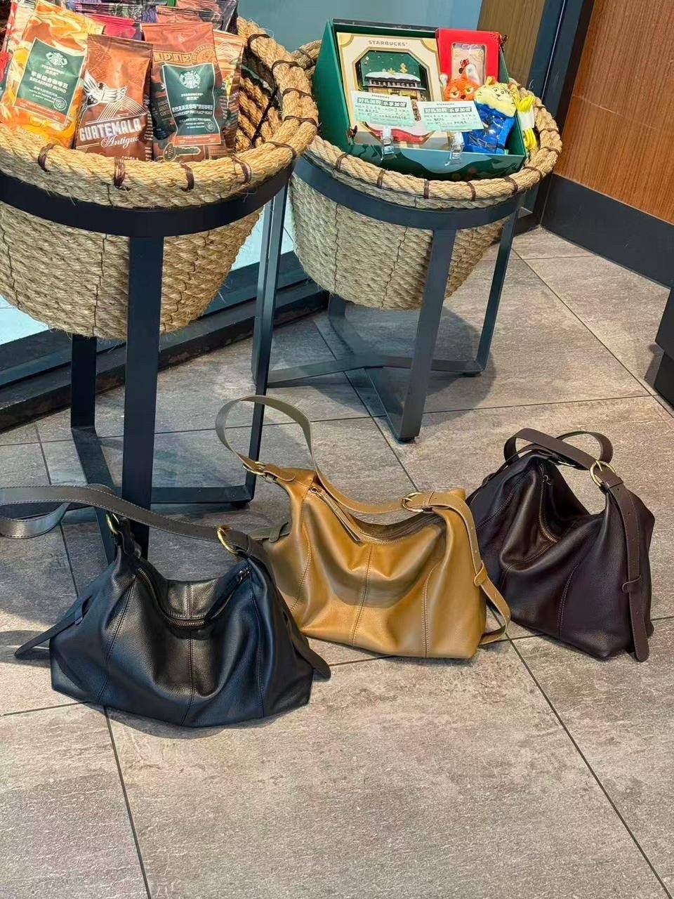 сумки женская,замшевая сумка,сумка,модная сумка,коричневая замшевая сумка