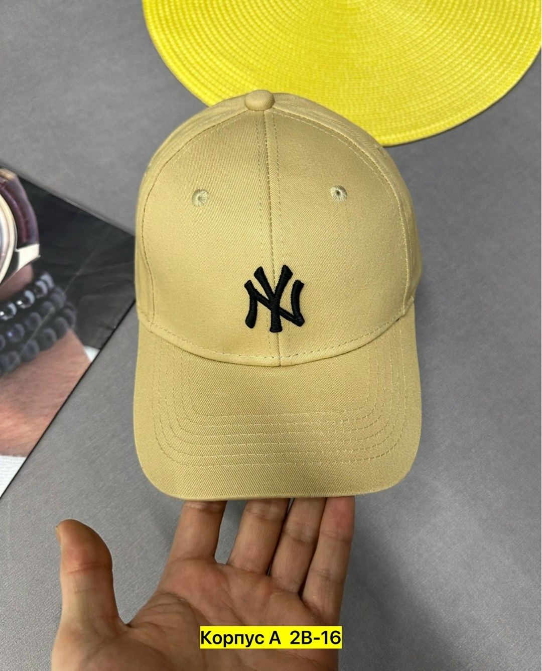 бейсболка,кепка бейсболка мужская и женская,кепка,стильная бейсболка,кепка бейсболка