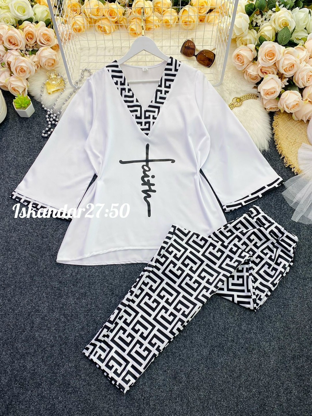 костюмы комплекты,повседневный женский костюм,повседневный костюм,костюмы женские летние,костюм с принтом