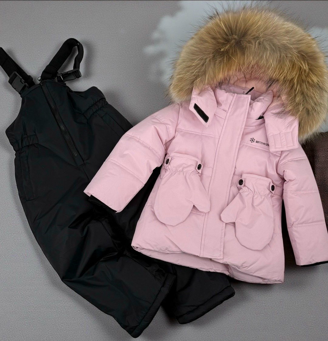 детский зимний костюм,костюмы зимние,зимний костюм для девочек,детский пуховик,детский зимний комбинезон