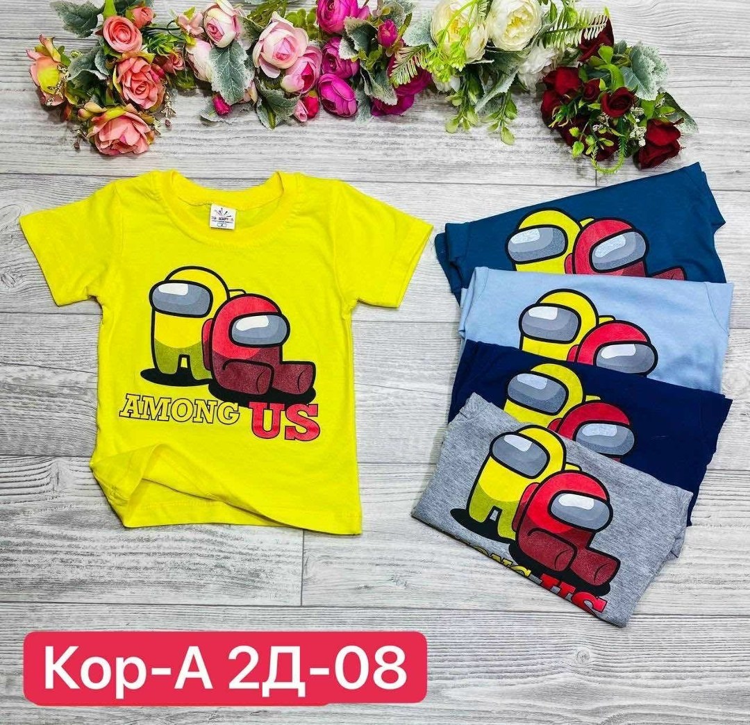 ,детская футболка,футболки ,футболка для детей,футболки и майки