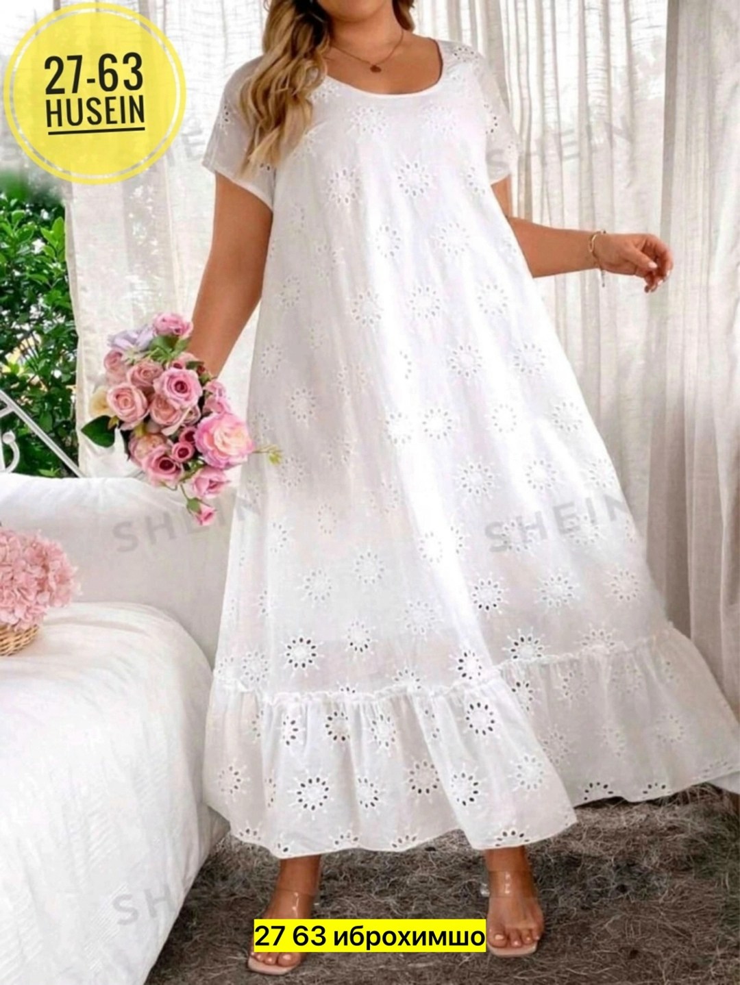 платье летнее,ажурное платье,платье женская,платье фасон,летнее женское платье