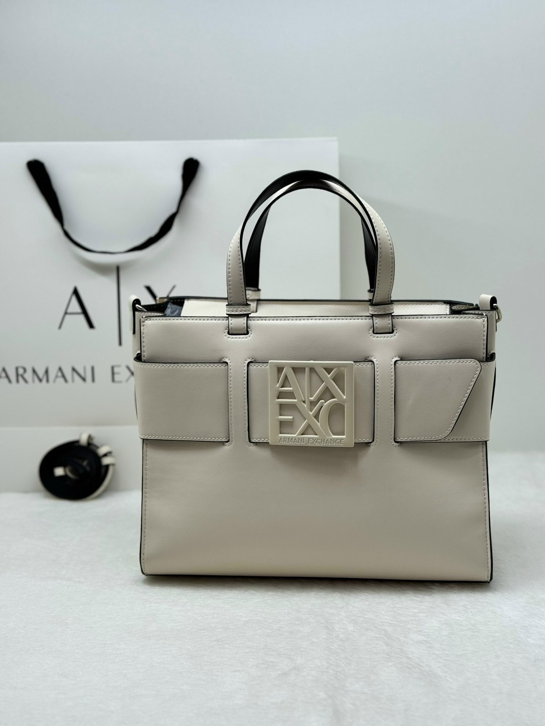 сумка armani exchange,сумка armani,сумка армани эксчендж женская,сумка armani exchange женская,сумка armani exchange сумка