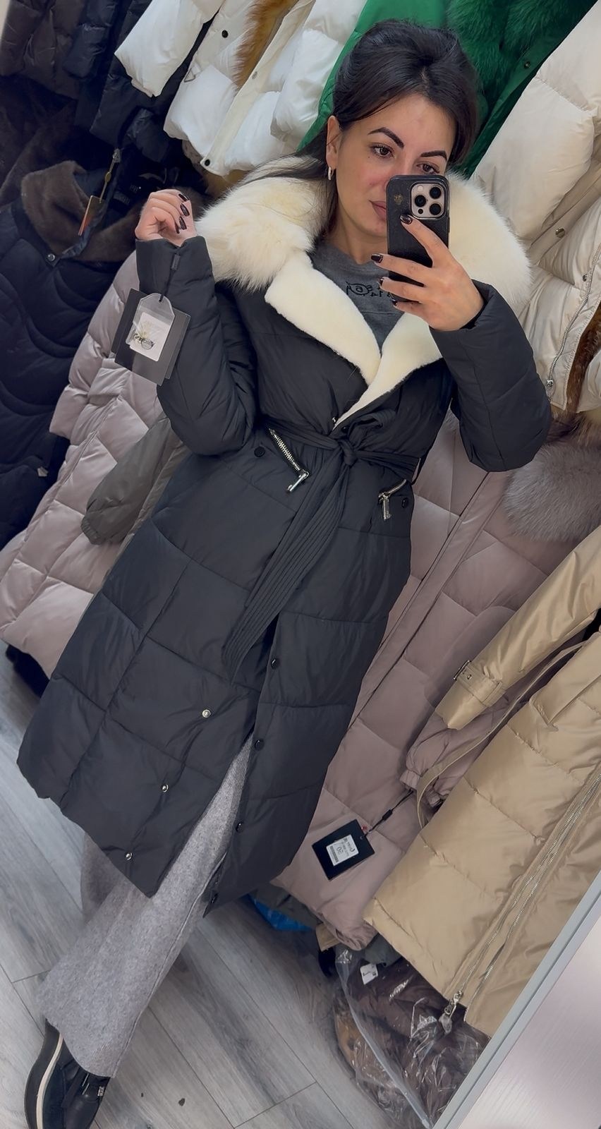 стильные пуховики,куртка пуховик зимний,куртка женская зимняя,пуховик зимний,пуховик женский