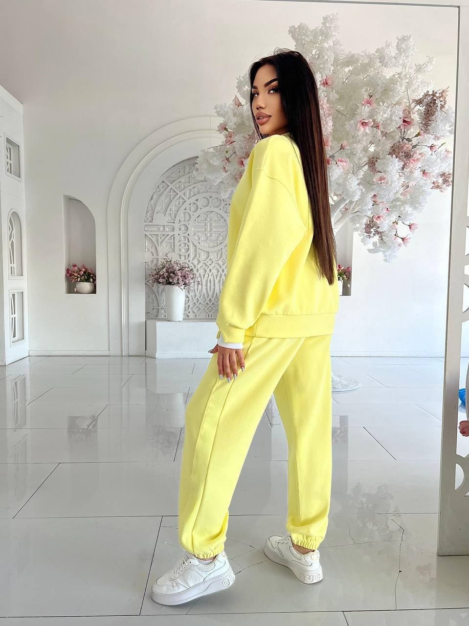 трикотажные костюмы,костюмы спортивные женские,костюмы спортивные,костюм на флисе,костюм с брюками