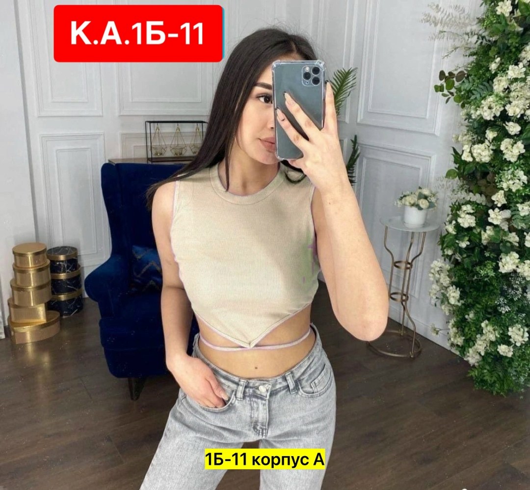 топ женский,кроп топ,женский кроп топ,топик,