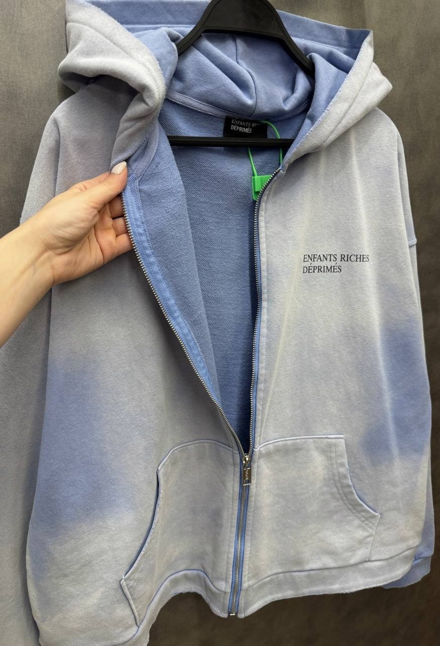 мужчина,мода мужская,корейские актеры,парни корейские,корейские стили